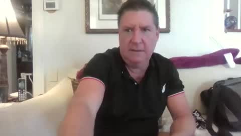 fairmount31 online show from November 14, 1:54 pm