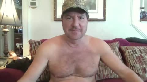 fairmount31 online show from February 2, 1:54 pm