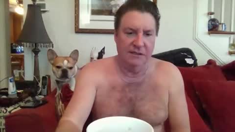 fairmount31 online show from March 14, 2:33 pm