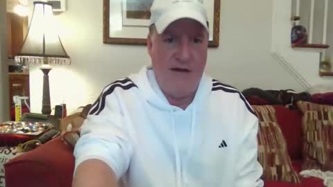 fairmount31 online show from March 22, 11:13 am