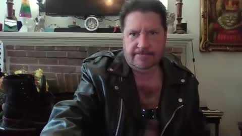 fairmount31 online show from April 24, 11:34 am