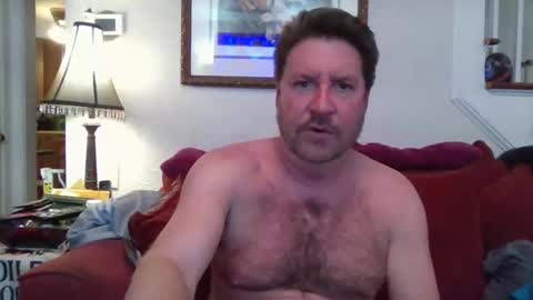 fairmount31 online show from April 25, 11:13 pm