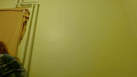 fairtouching online show from March 19, 7:12 am