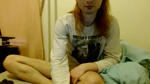 fairtouching online show from March 21, 8:34 pm