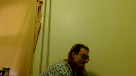 fairtouching online show from March 24, 1:49 pm