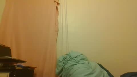 fairtouching online show from April 8, 6:13 am