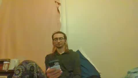 fairtouching online show from April 27, 12:08 am