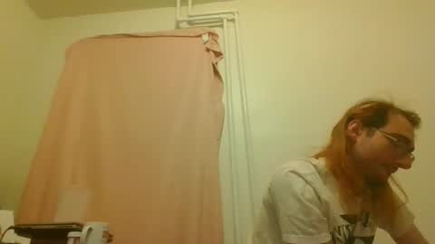 fairtouching online show from April 29, 12:59 am