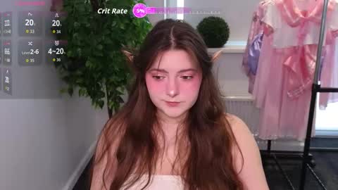 Audrey online show from September 24, 7:44 am