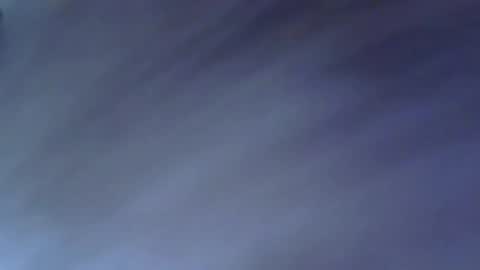 call me shanaia online show from March 5, 2:51 am