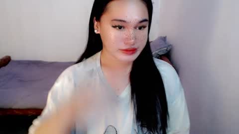 call me shanaia online show from June 14, 7:05 pm