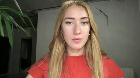 fairy_face online show from September 8, 9:03 pm