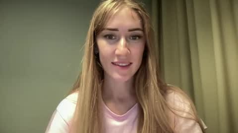 fairy_face online show from September 14, 8:08 pm