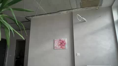 fairy_face online show from September 15, 1:55 pm