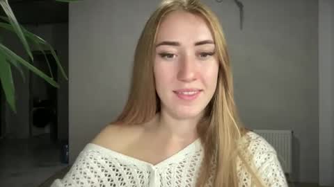 fairy_face online show from September 19, 6:41 pm