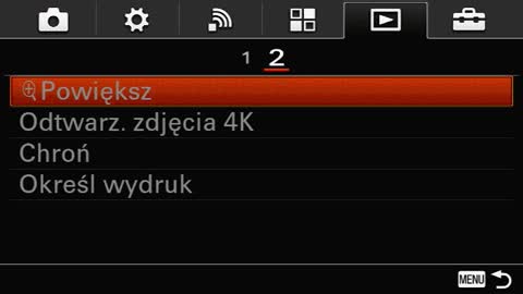 Kamila online show from November 25, 9:15 pm