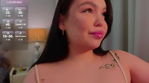 Mairy online show from February 4, 4:59 am