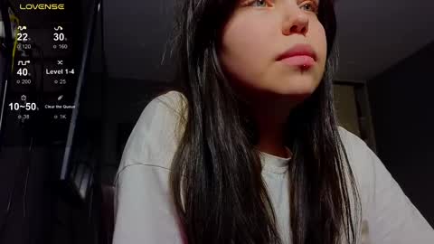 Mairy online show from March 5, 3:08 am