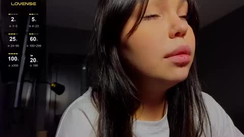 Mairy online show from March 6, 3:24 am