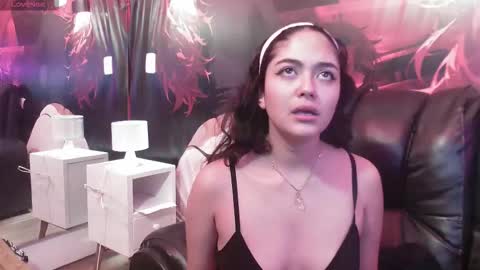 Snapshot of fairy_marie12 chatting on September 23, 4:37 am Marie online show from September 23, 4:37 am