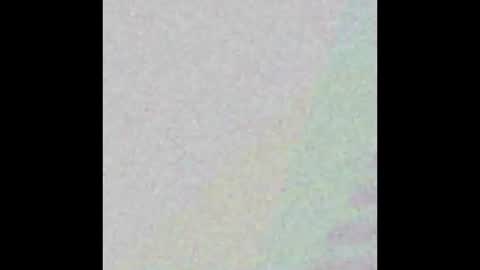 Snapshot of fairy_moan chatting on December 14, 12:10 pm fairy_moan online show from December 14, 12:10 pm