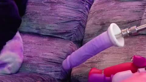 Snapshot of fairy_moan chatting on December 15, 3:33 am fairy_moan online show from December 15, 3:33 am