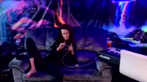 Snapshot of fairy_moan chatting on February 2, 3:38 am fairy_moan online show from February 2, 3:38 am