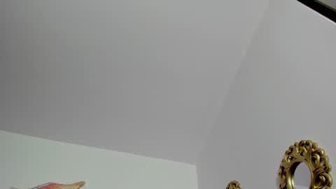 Natalye online show from April 8, 1:49 am