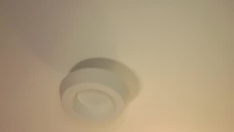 fairy_nine online show from October 31, 4:13 am