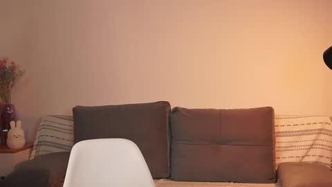 fairy_nine online show from November 21, 4:11 am