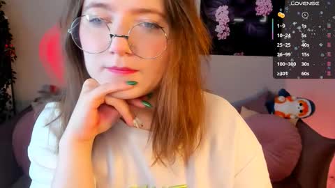 Tara online show from December 17, 6:19 am