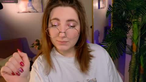 Tara online show from January 16, 9:41 pm