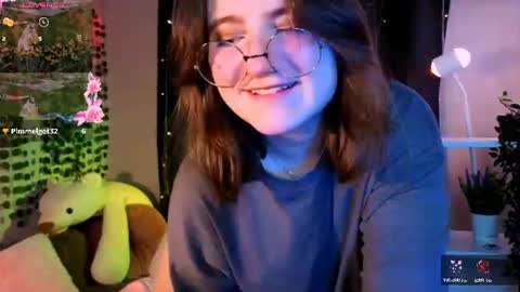 Snapshot of fairy_tara chatting on July 17, 10:25 pm Tara online show from July 17, 10:25 pm