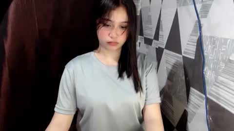 Snapshot of fairy_tinesxx69 chatting on October 28, 2:42 pm fairy_tinesxx69 online show from October 28, 2:42 pm