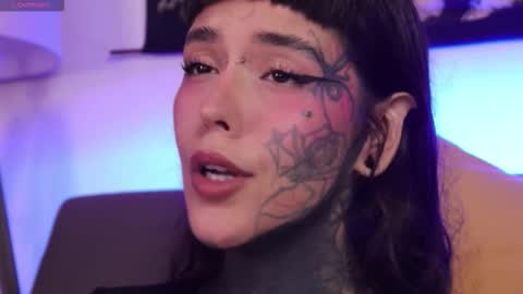 Fairy online show from October 10, 1:26 am