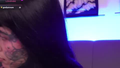 Fairy online show from October 13, 3:39 am