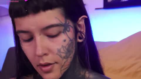 Fairy online show from October 21, 10:49 am