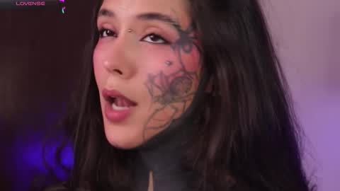 Fairy online show from November 6, 9:05 pm