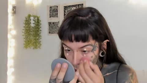 Fairy online show from April 13, 9:48 am