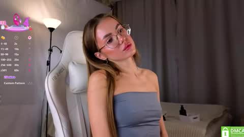fairyfuckdust online show from September 28, 12:27 am