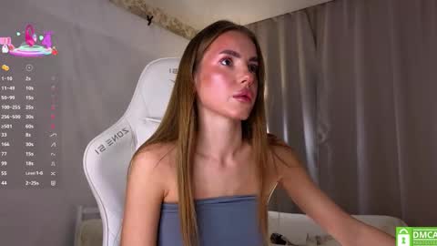 fairyfuckdust online show from October 3, 12:18 am