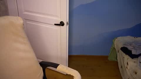 Snapshot of fairyilona chatting on September 12, 7:08 am Ilona online show from September 12, 7:08 am