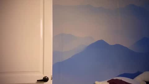 Snapshot of fairyilona chatting on October 27, 7:23 am Ilona online show from October 27, 7:23 am