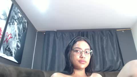 fairylatin online show from January 19, 10:08 am