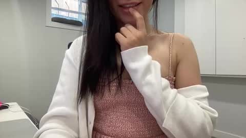 fairypixie online show from September 9, 4:06 pm