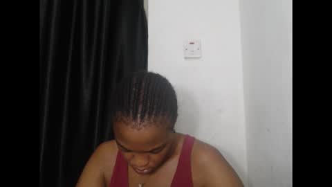 fairyslut9 online show from February 20, 2:30 am