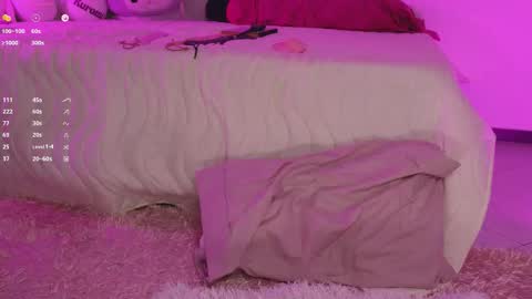 Sara  REMEMBER TO LEAVE A THUMB UP online show from February 15, 5:04 am