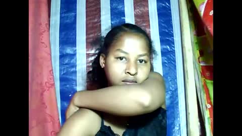 Snapshot of faissane9794 chatting on February 20, 8:09 pm faissane9794 online show from February 20, 8:09 pm