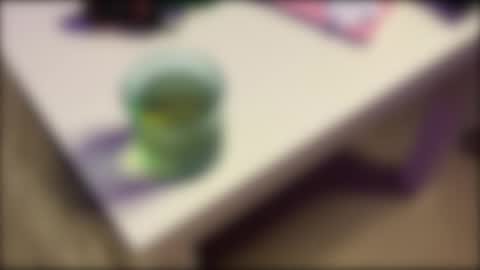 Kristen online show from March 19, 9:30 pm