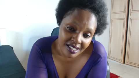 raysa4421 online show from May 10, 8:52 am